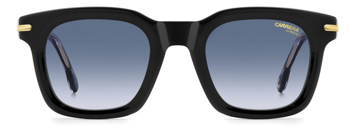 Gafas de Sol Carrera 365/S OIT 48