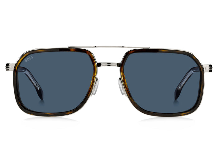Gafas de Sol Hugo Boss 1724/S 9G0 55