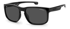 Gafas de Sol Carrera Ducati 001/S 807 57