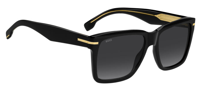 Gafas de Sol Hugo Boss 1745/S 807 57