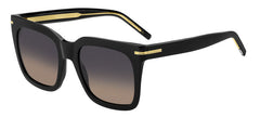 Gafas de Sol Hugo Boss 1656/S 807 54