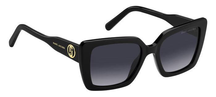 Marc Jacobs 733/S 807 vista 2