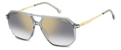 Gafas de Sol Carrera 324/S KB7 59
