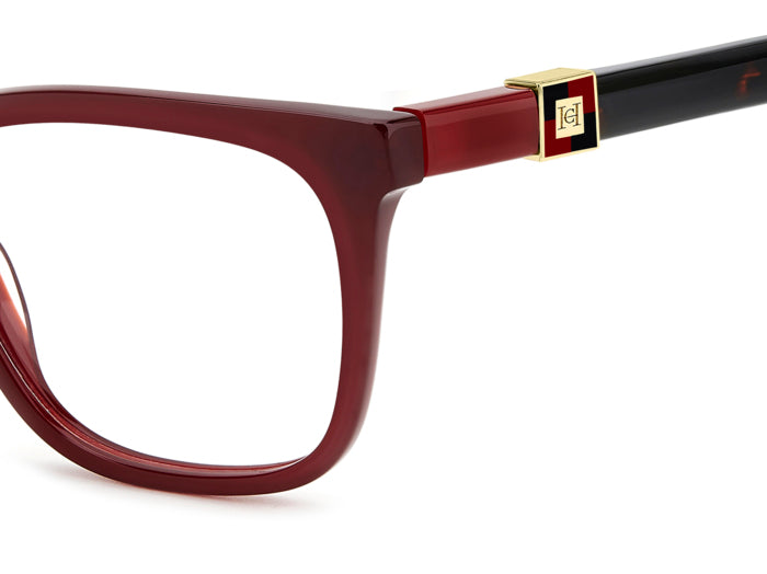 Gafas Graduadas Carolina Herrera HER0300 C9A 53