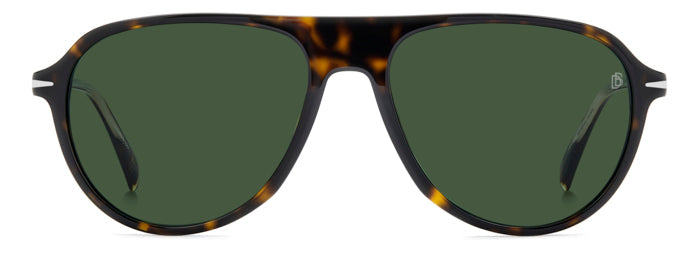 Gafas de Sol David Beckham DB 1200/S 086O7 55 16