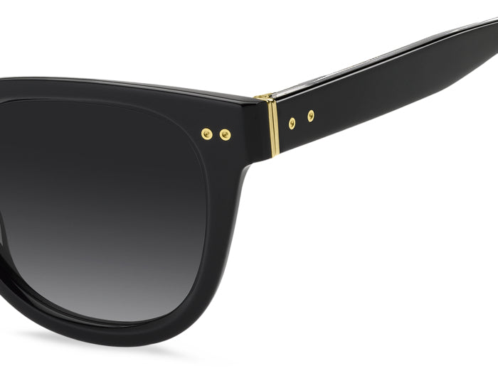 Gafas de Sol Tommy Hilfiger TH 86/S 8079O 49 23