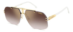 Gafas de Sol Carrera 1054/S VVP 63