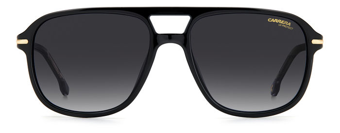 Gafas de Sol Carrera 279/S 2M2