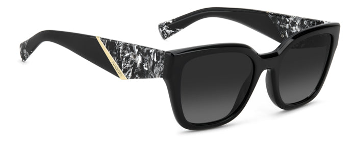 Gafas de Sol Missoni MIS 0295/S 8079O 54 20
