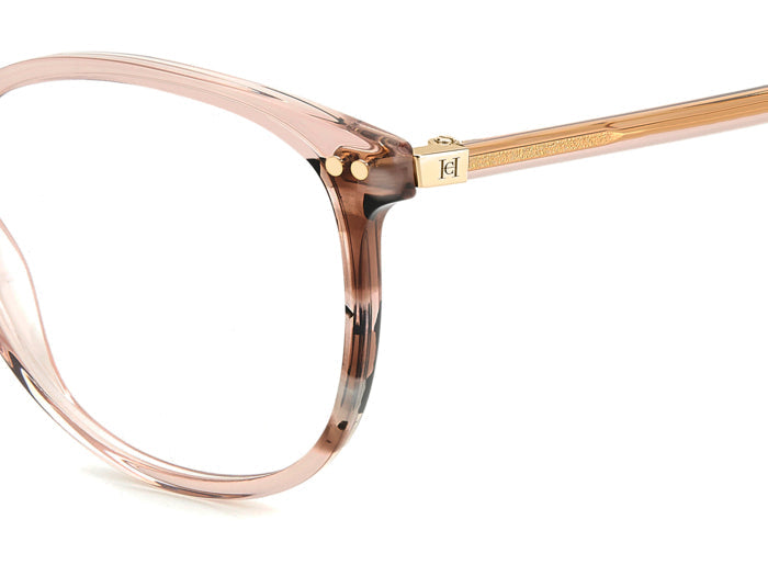 Gafas Graduadas Carolina Herrera HER0247 L93 53