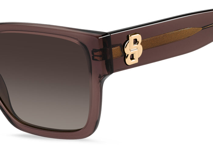 Gafas de Sol Hugo Boss 1860/S G3I 57