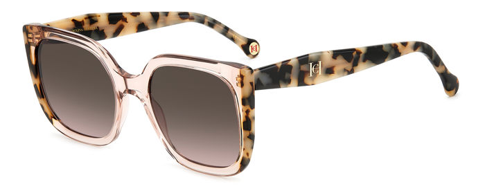 Gafas de Sol Carolina Herrera HER0128/S L93 54