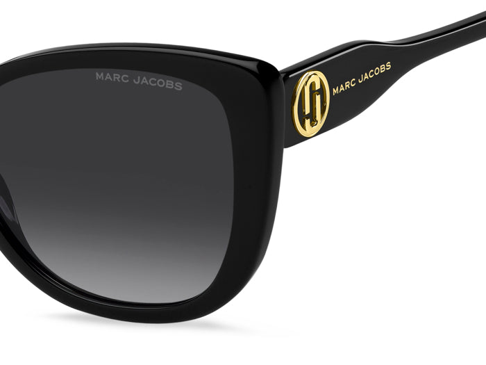Gafas de Sol Marc Jacobs 815/S 807 55