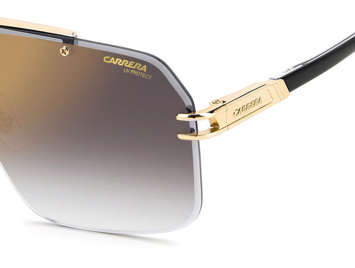 Gafas de Sol Carrera 1054/S RHL 63