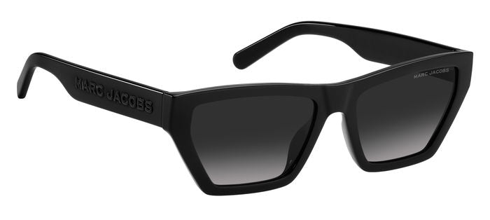 Gafas de Sol Marc Jacobs 657/S 807 55