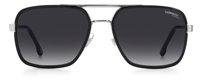 Gafas de Sol Carrera 256/S 85K 58