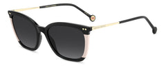 Gafas de Sol Carolina Herrera HER0344/S 0WM 55