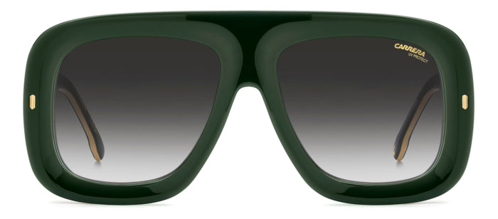 Gafas de Sol Carrera FLAGLAB 18 1ED 57