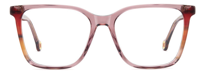 Gafas Graduadas Carolina Herrera HER0342 35J 53