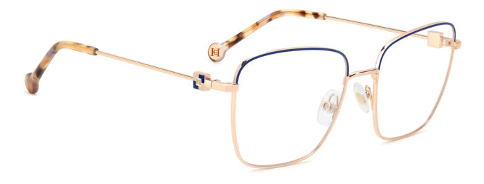 Gafas Graduadas Carolina Herrera HER0301 KY2 55