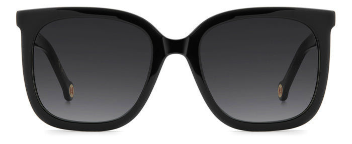 Gafas de Sol Carolina Herrera HER0375/G 80S 55