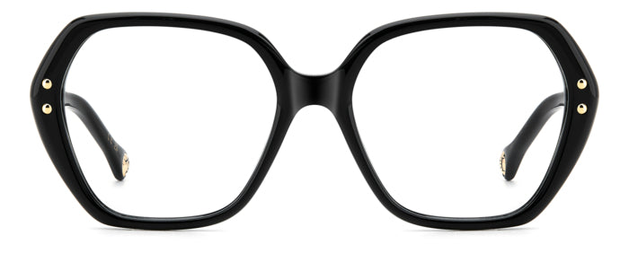 Carolina Herrera HER0315 3H2 vista 02