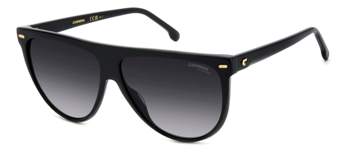 Gafas de Sol Carrera 3055/S 807 60