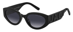 Gafas de Sol Marc Jacobs 694/G/S 08A 54