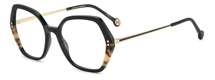 Gafas Graduadas Carolina Herrera HER0205 WR7 53