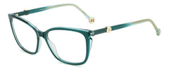 Gafas Graduadas Carolina Herrera HER0387 601 52,54