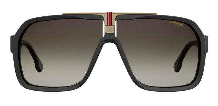 Sunglasses Carrera 1014/S 807