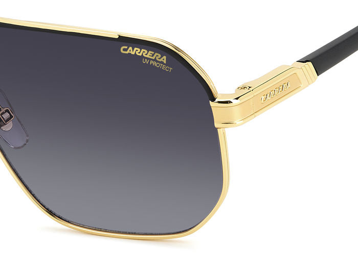 Gafas de Sol Carrera 1062/S SAO 62