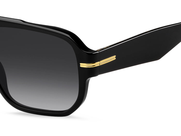 Hugo Boss 1718/S 807 vista 4