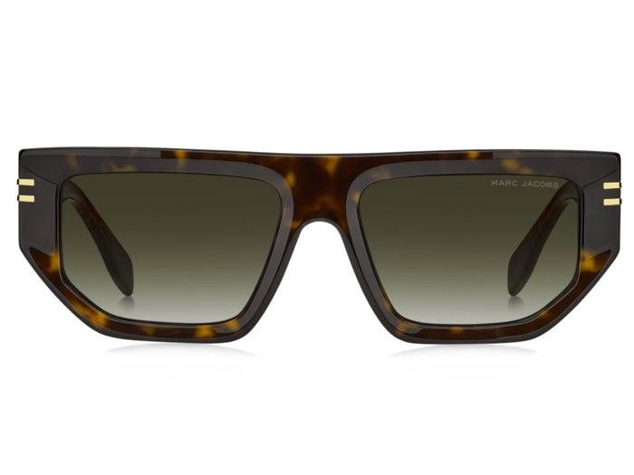 Gafas de Sol Marc Jacobs 904/S 086 54