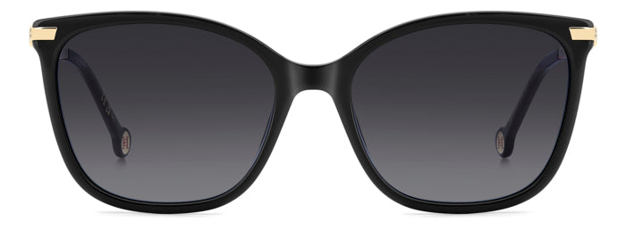 Gafas de Sol Carolina Herrera HER0261/G 807 55