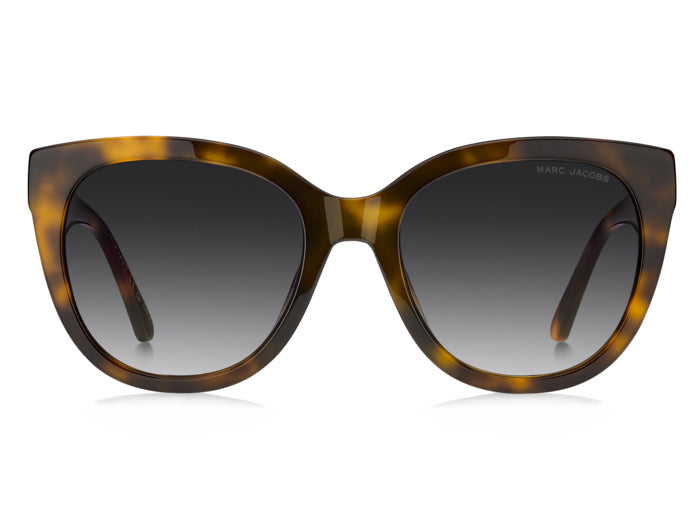 Gafas de Sol Marc Jacobs 885/S 086 54