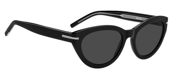 Gafas de Sol Hugo Boss 1779/S 807 55