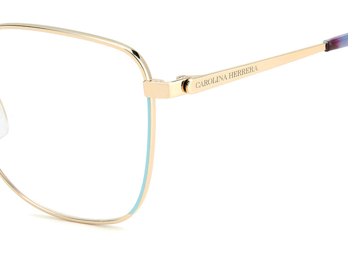 Gafas Graduadas Carolina Herrera HER0295 YD2 55