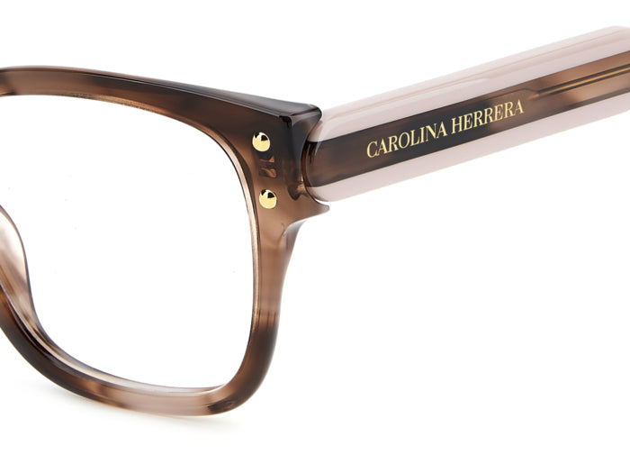 Gafas Graduadas Carolina Herrera HER0367 1ZX 51