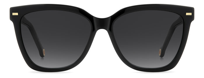 Gafas de Sol Carolina Herrera HER0333/S 807 57
