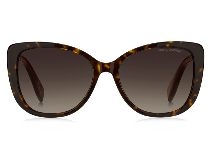 Gafas de Sol Marc Jacobs 815/S 086 55