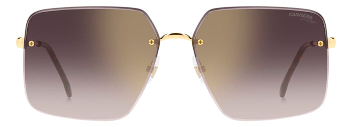 Gafas de Sol Carrera 3044/S 0NR
