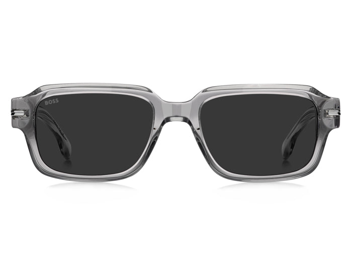 Gafas de Sol Hugo Boss 1596/S KB7 53