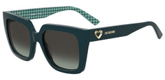 Gafas de Sol Moschino Love MOL099/S 6HOIB 53 18