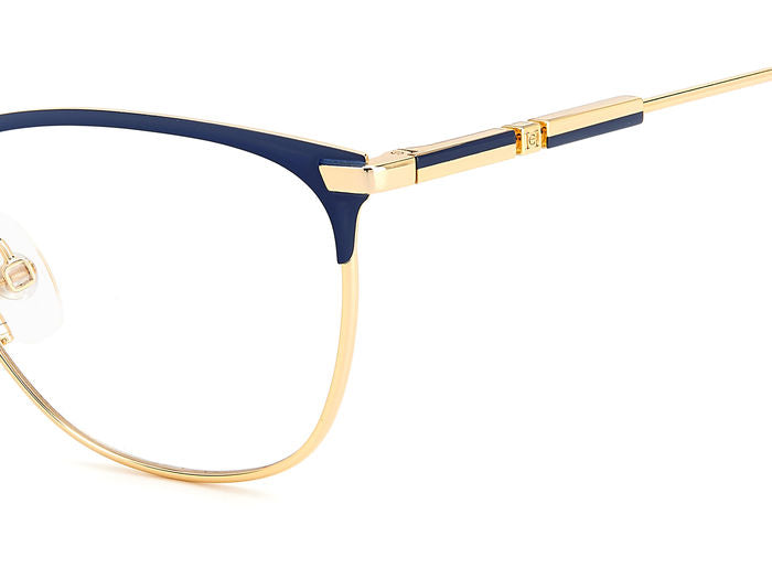 Carolina Herrera HER0161 LKS vista 07
