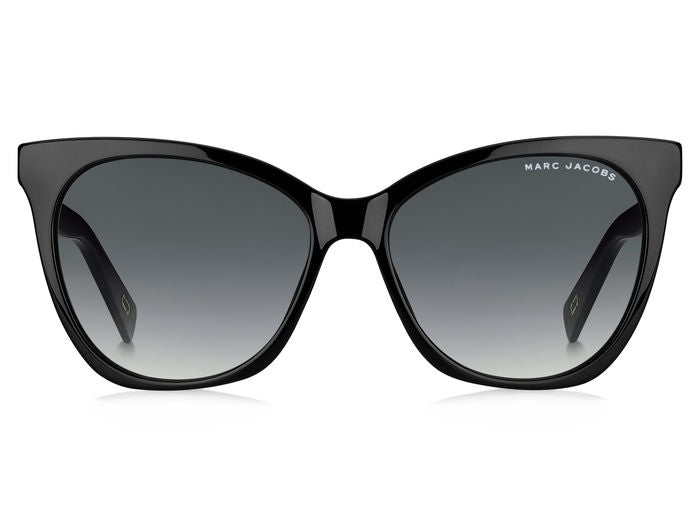 Gafas de Sol Marc Jacobs 336/S 807 56