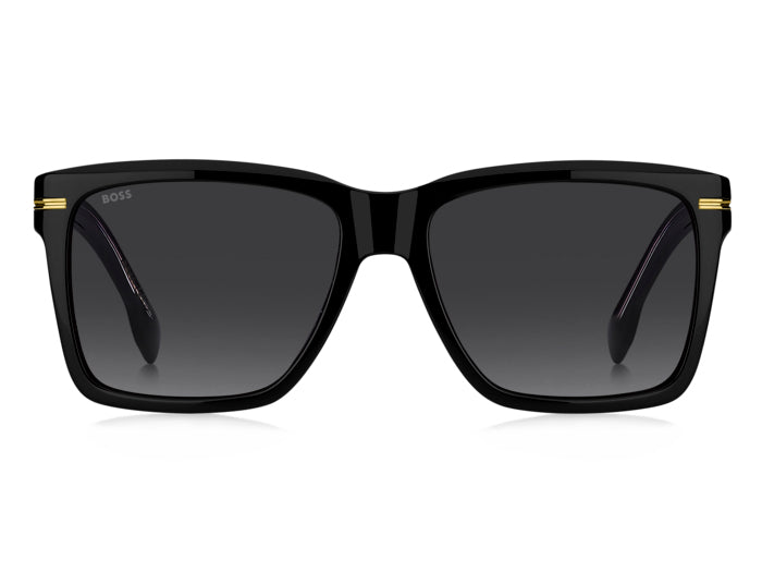 Gafas de Sol Hugo Boss 1745/S 807 57