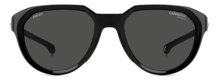 Carrera Ducati 050/S 807 vista 3