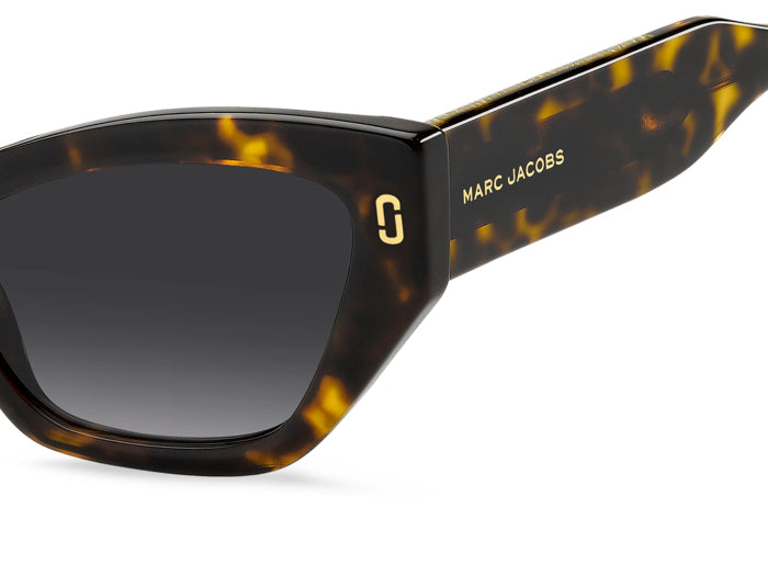 Gafas de Sol Marc Jacobs 1117/S 086 54