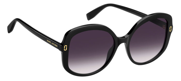 Marc Jacobs 1119/S 807 vista 2